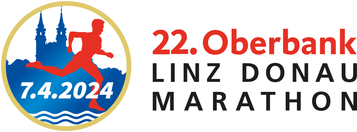 Marathon Logo 24 quer